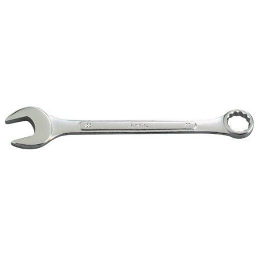Kincrome Spanner-Comb 13/16 Carded Sp 5229C