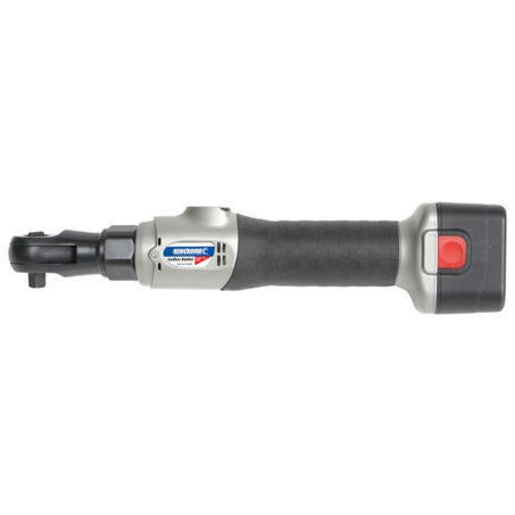Kincrome Cordless 12V Ratchet 3/8In Drive K13023