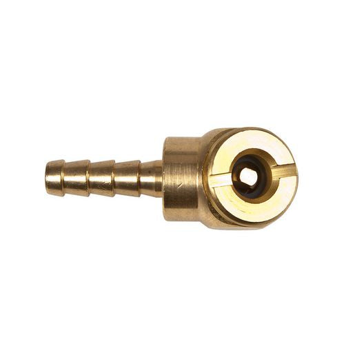 Trade Flame Single Angled Hold On Air Chucks 32.2545