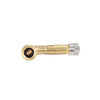 Trade Flame Tyre Valve Extension 32.3089