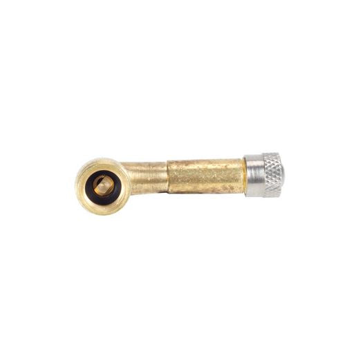 Trade Flame Tyre Valve Extension 32.3089
