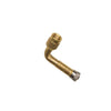 Trade Flame Tyre Valve Extension 32.3089