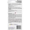 Permatex Form-A-Gasket No. 1 Sealant 85G PX80008