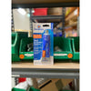 Permatex Form-A-Gasket No. 1 Sealant 85G PX80008