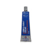 Permatex Form-A-Gasket No. 1 Sealant 85G PX80008