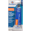 Permatex Form-A-Gasket No. 1 Sealant 85G PX80008