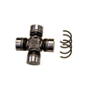 Kelpro Universal Joint KUJ-1700