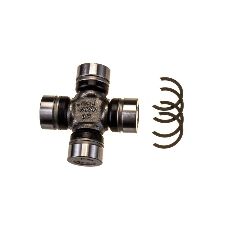 Kelpro Universal Joint KUJ-1700