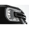 Protective Plastics Headlight Protectors fits Ford Falcon