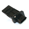 OEM Parts Air Flow Meter Insert AM60M39GEN