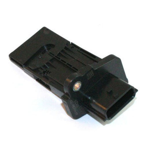OEM Parts Air Flow Meter Insert AM60M39GEN
