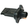 OEM Parts Air Flow Meter Insert AM8265GEN