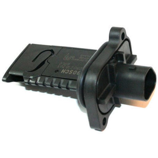 OEM Parts Air Flow Meter Insert AM8265GEN