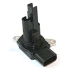 OEM Parts Air Flow Meter Insert AMAA400GEN