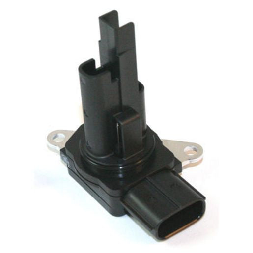 OEM Parts Air Flow Meter Insert AMAA400GEN