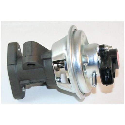 OEM Parts EGR Valve EV107GEN