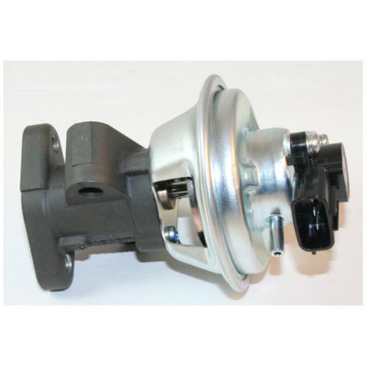 OEM Parts EGR Valve EV108GEN