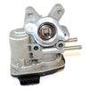 OEM Parts EGR Valve EV110GEN