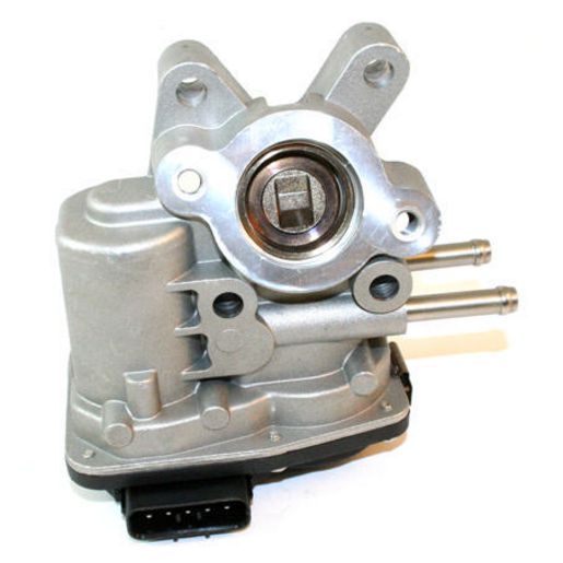 OEM Parts EGR Valve EV110GEN