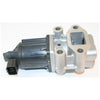 OEM Parts EGR Valve EV113GEN