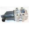 OEM Parts EGR Valve EV113GEN