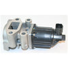 OEM Parts EGR Valve EV114GEN