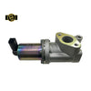 OEM Parts EGR Valve EV115GEN