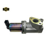 OEM Parts EGR Valve EV115GEN