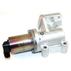 OEM Parts EGR Valve EV117GEN