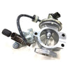 OEM Parts EGR Valve EV118GEN