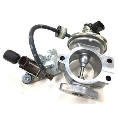 OEM Parts EGR Valve EV118GEN