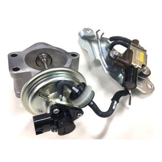 OEM Parts EGR Valve EV119GEN