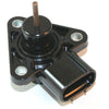 OEM Parts EGR Valve EV121GEN