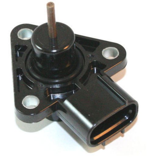 OEM Parts EGR Valve EV121GEN