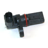 OEM Parts Crank Angle Sensor SC569GEN
