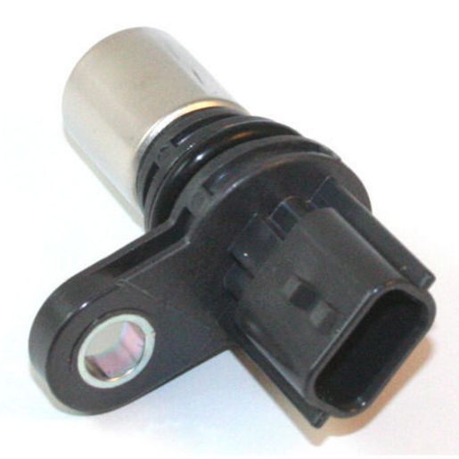 OEM Parts Cam Angle Sensor SC571GEN