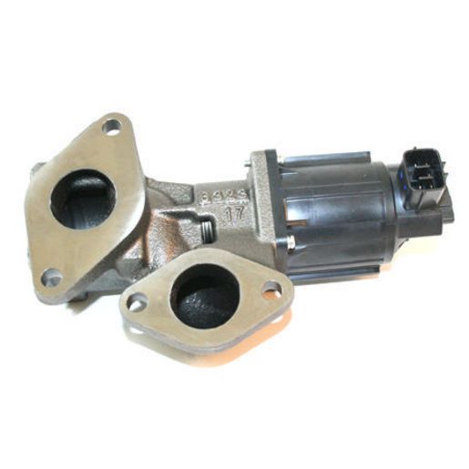 OEM Parts EGR Valve EV125GEN