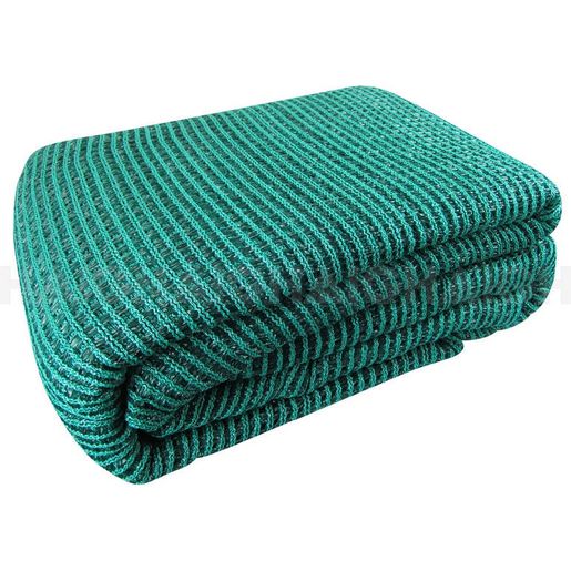 Explore Australia Explore Green Annex Matting 2.5 X 4.3M
