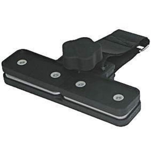 Explore Caravan Awning Tensioner CVAT01