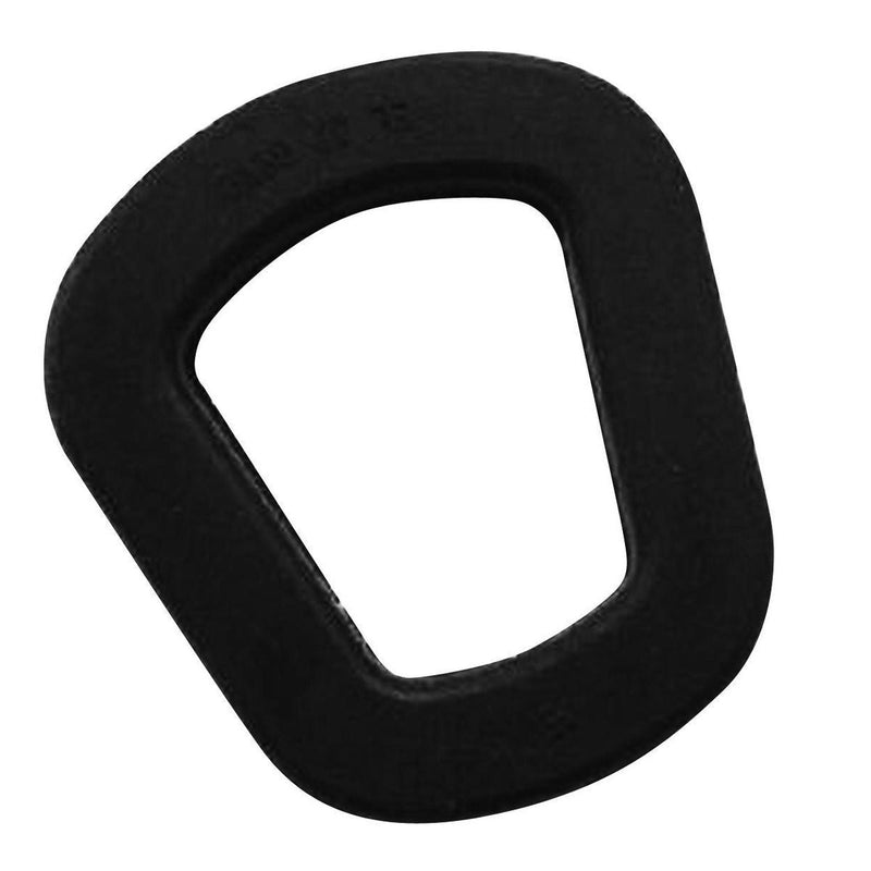 Cargo Mate Jerry Can Container Seal - JC20RS