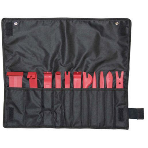 Pro-Kit Trim Removal Tool Set 11Pc PT70901