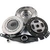 ClutchPro Conversion Clutch Kit w/ SMF KFD25521
