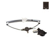 Kelpro Power Window Regulator With Motor KWRR1390