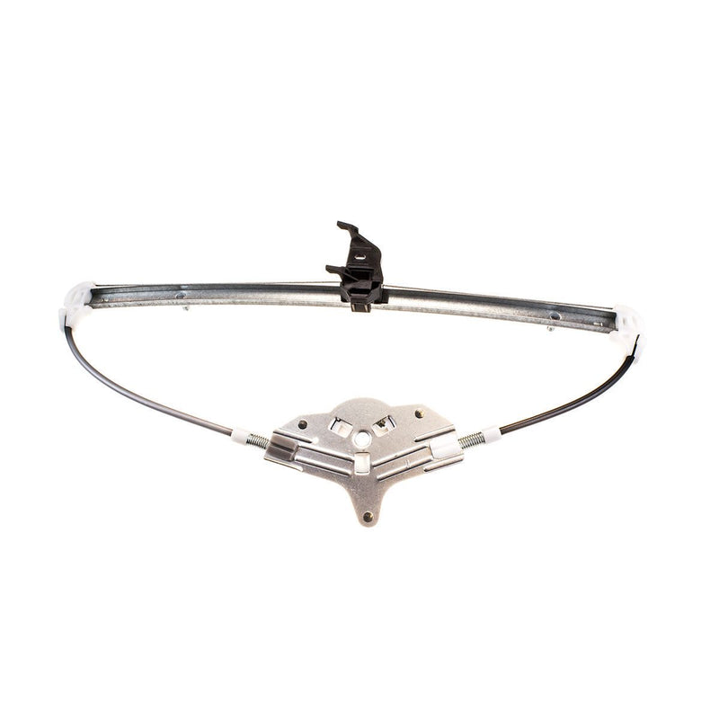 Kelpro Power Window Regulator W/O Motor Rear LH KWRL1400