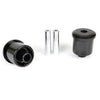 Whiteline KDT951 Bush Kit-Rear Beam Mount