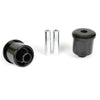 Whiteline KDT951 Bush Kit-Rear Beam Mount