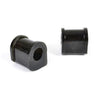 Whiteline W23569 Sway Bar Mount 20mm