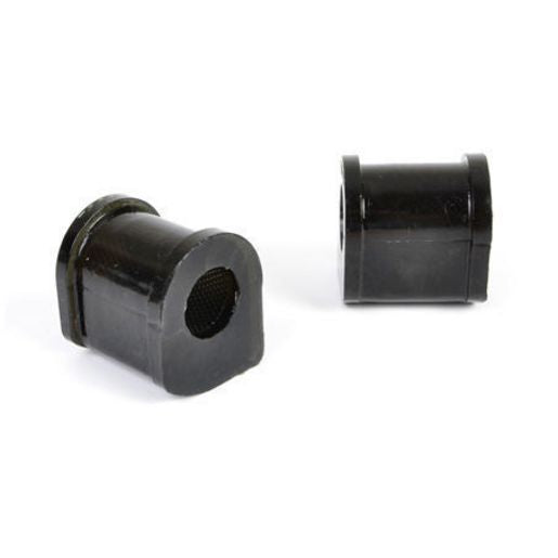 Whiteline W23569 Sway Bar Mount 20mm
