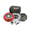 Mantic Stage 1 Clutch Kit MS1-1138-BX