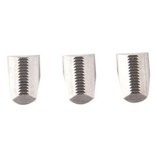 Kincrome Jaws To Suit Cl900 CL9005
